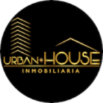 https://www.urbanhouse.com.mx/wp-content/uploads/cropped-urban_circulo_pequeno2-150x150.png