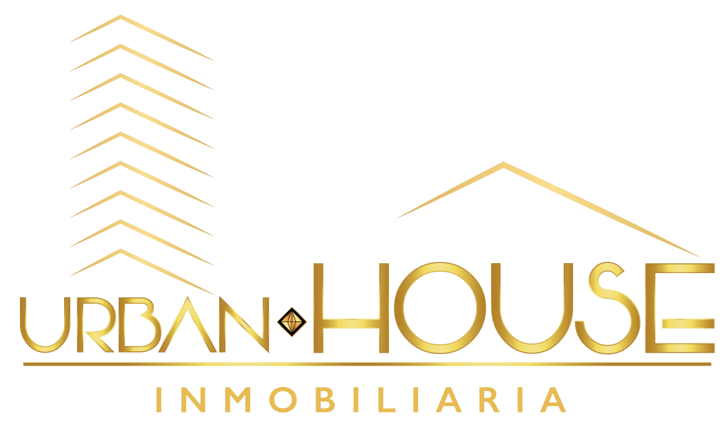 Urban House | Inmobiliaria -Urban House -Puebla-Quintana Roo